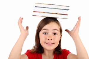 Zdjęcie Pedagogika