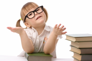 Zdjęcie Pedagogika