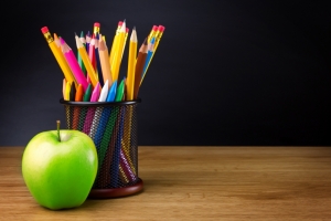 Zdjęcie Pedagogika