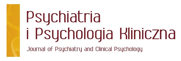 psychiatria