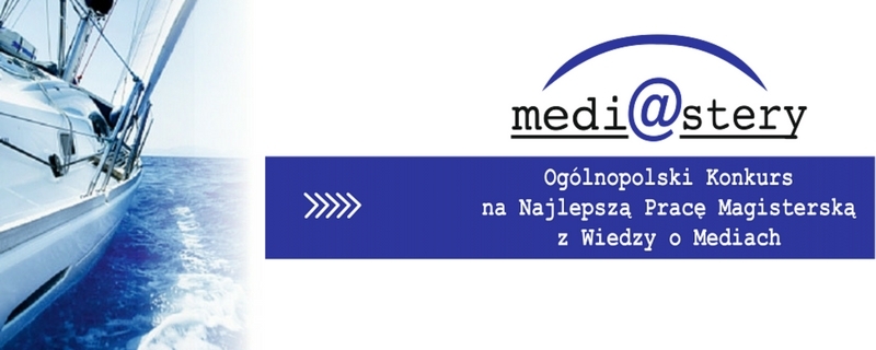 Dwie laureatki z Uniwersytetu Gdańskiego w konkursie Medi@stery 2017