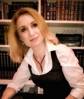 Employee's photo