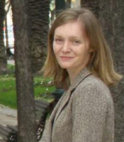 Employee's photo