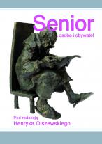 Senior: osoba i obywatel
