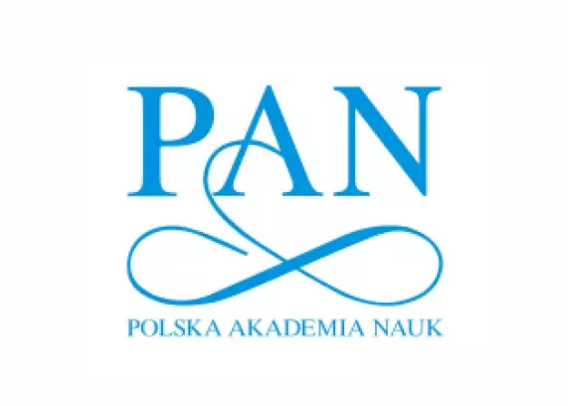 Konkurs Oddziału PAN w Gdańsku dla młodych naukowców