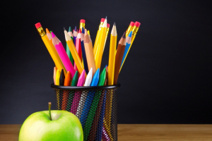 Zdjęcie Pedagogika