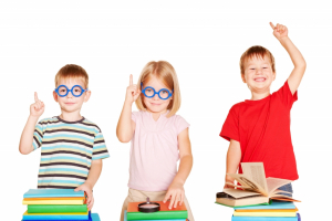 Zdjęcie Pedagogika przedszkolna i wczesnoszkolna