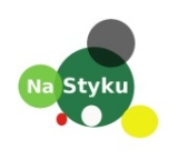Doktoranckie Koło Naukowe Badaczy Kultur „Na Styku” Doktoranckie Koło Naukowe Badaczy Kultur „Na Styku”