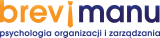 KN Brevi manu - logo
