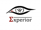 logo Experior 