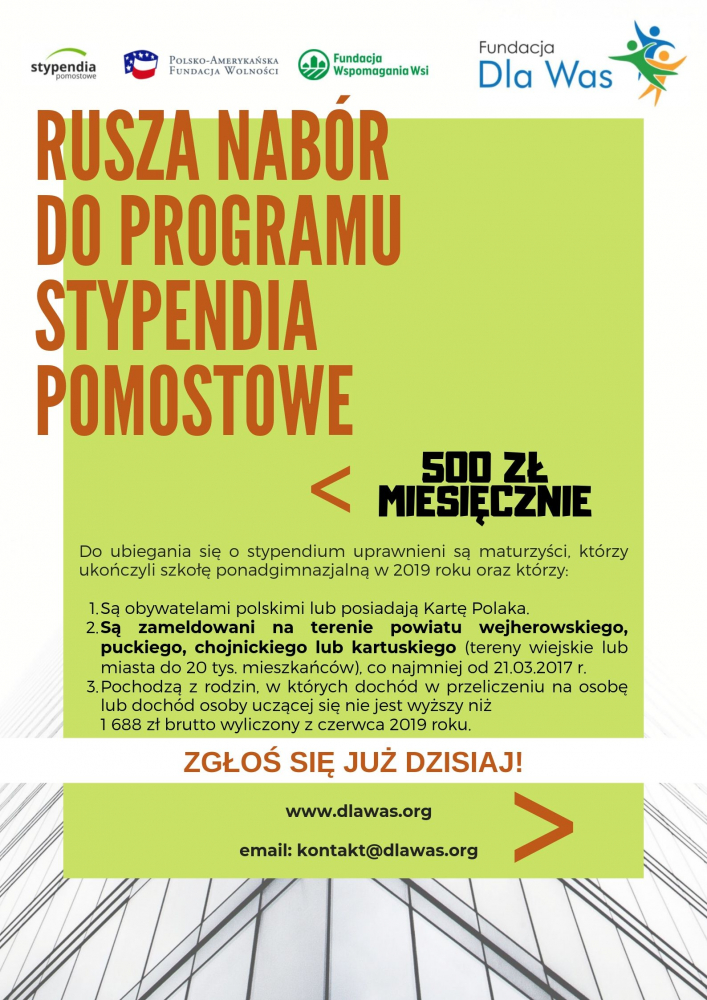 Plakat-stypendia_pomostowe