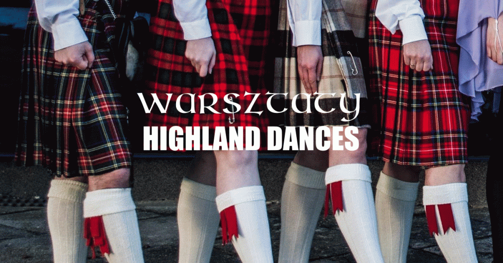 highland_dances