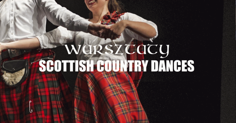 scottish_country_dances