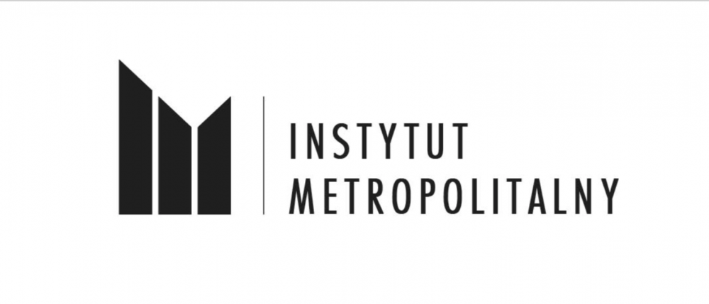 IM logo