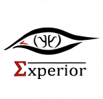 logo experior
