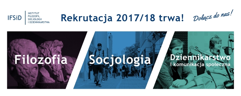 baner rekrutacja