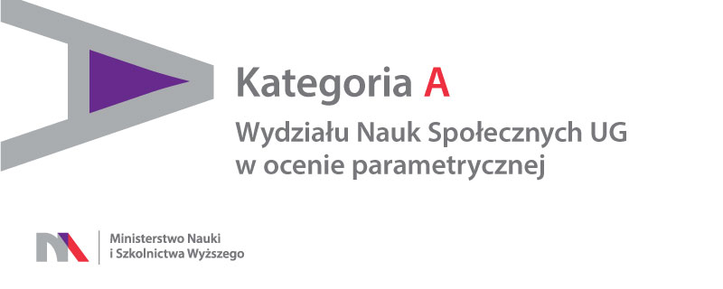 Kategoria A w ocenie parametryzacyjnej