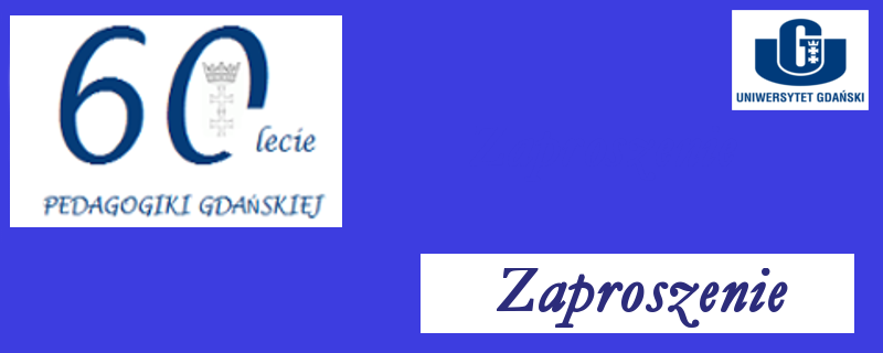 Konferencja
