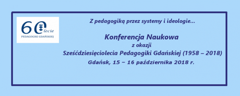 Konferencja