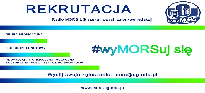 baner rekrutacji