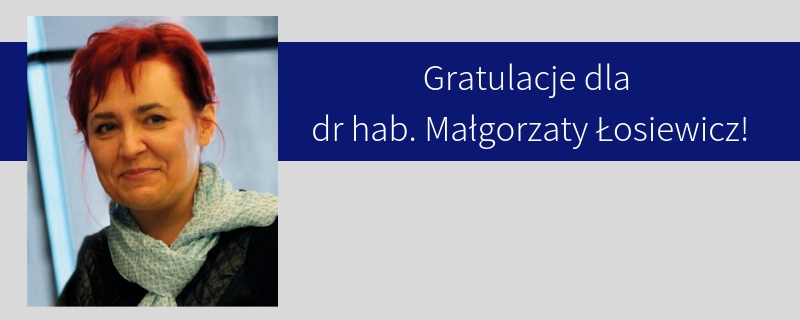 baner_mlosiewicz