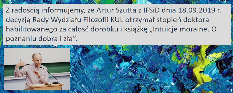 a_szutta