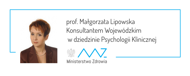 baner_konsultant_wojewodzki
