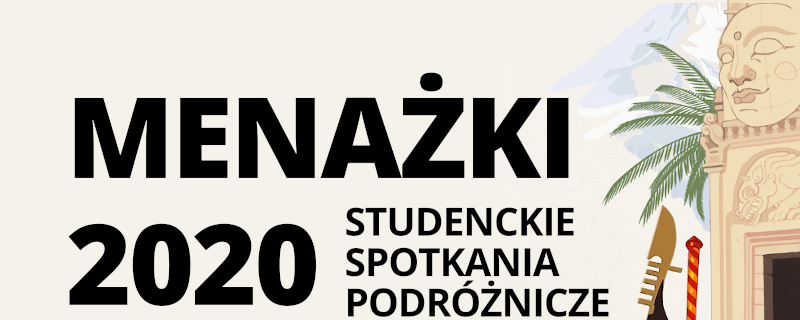 menzki_baner