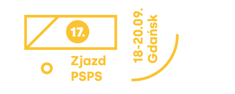 XVII_zjazd_PSPS