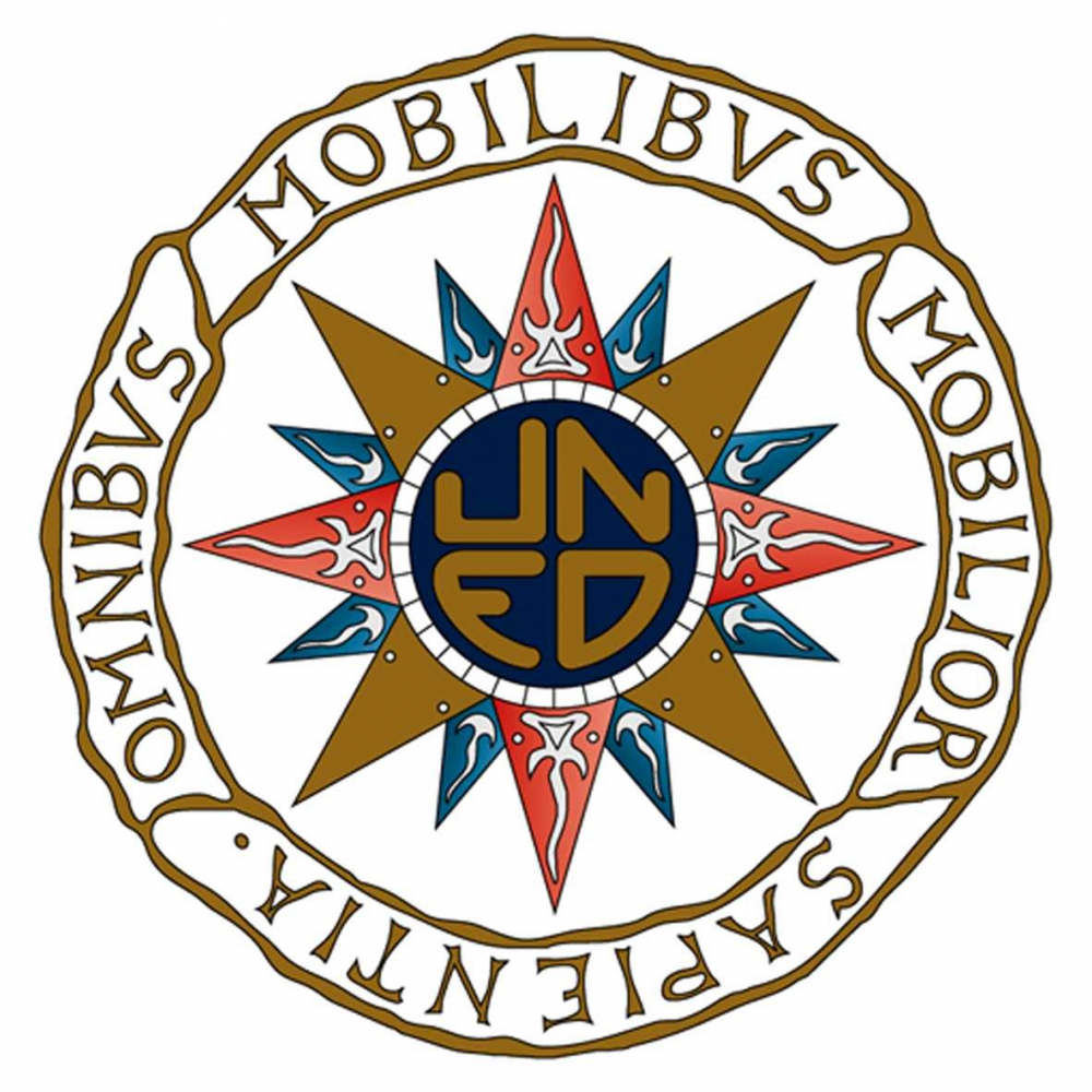 Omnibus Mobilitus logo