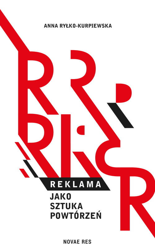 RJSP