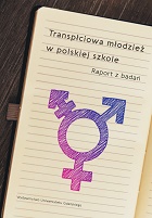 okladka
