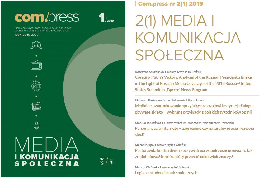 Com.Press