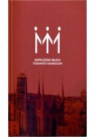 Współczesne oblicza tożsamości Gdańszczan