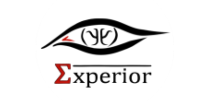 logo KBP Experior
