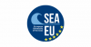 logo Sea-EU