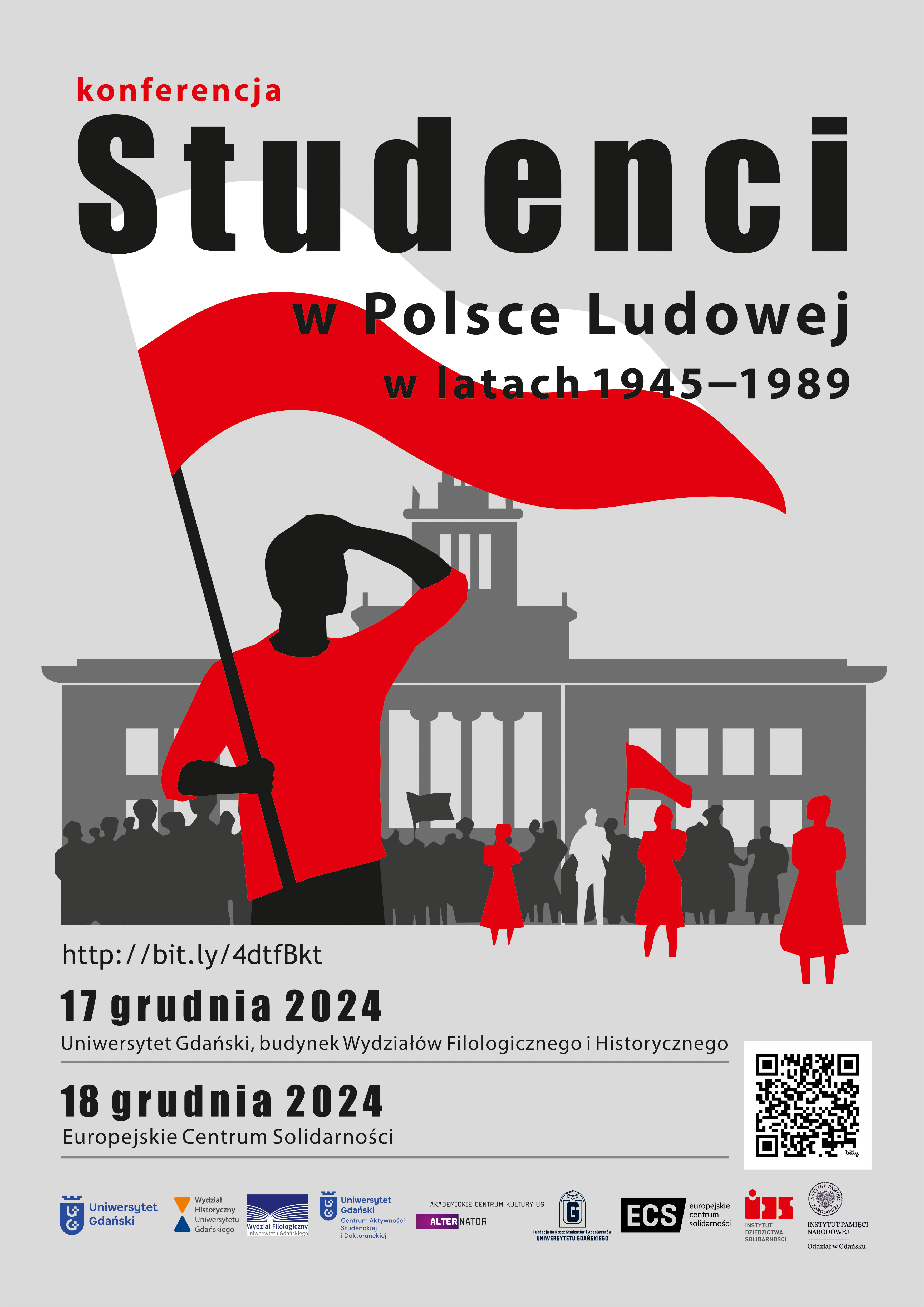 plakat