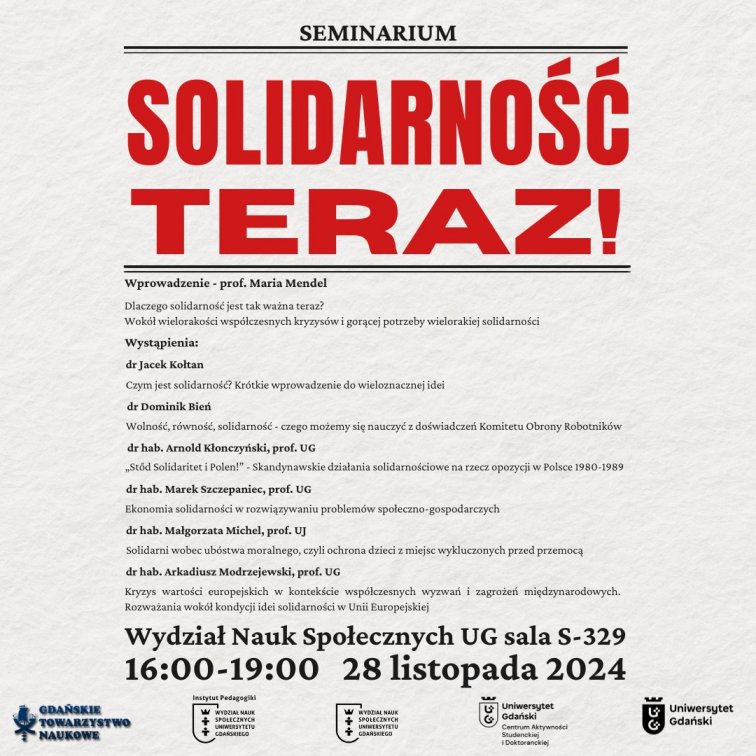 plakat