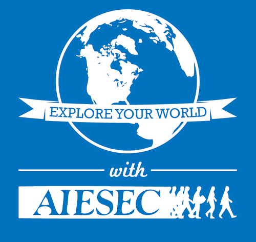 AIESEC