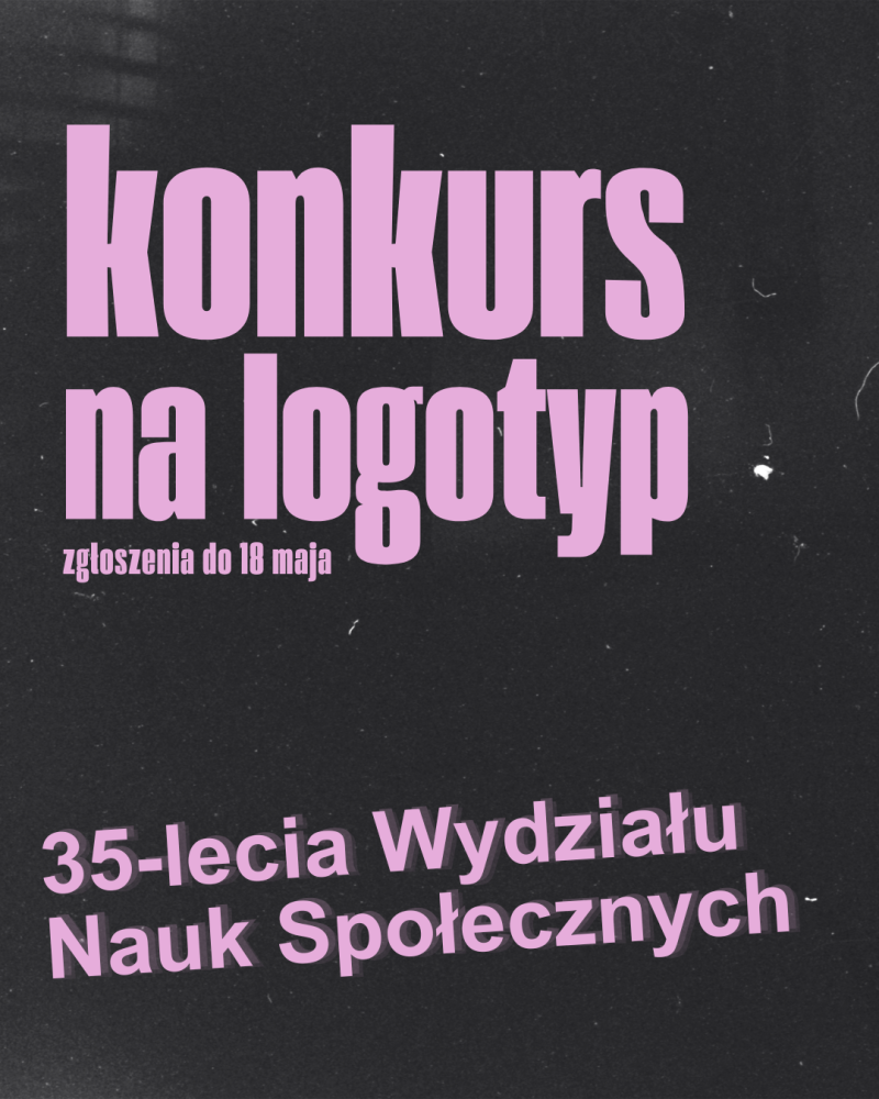 logotyp WNS