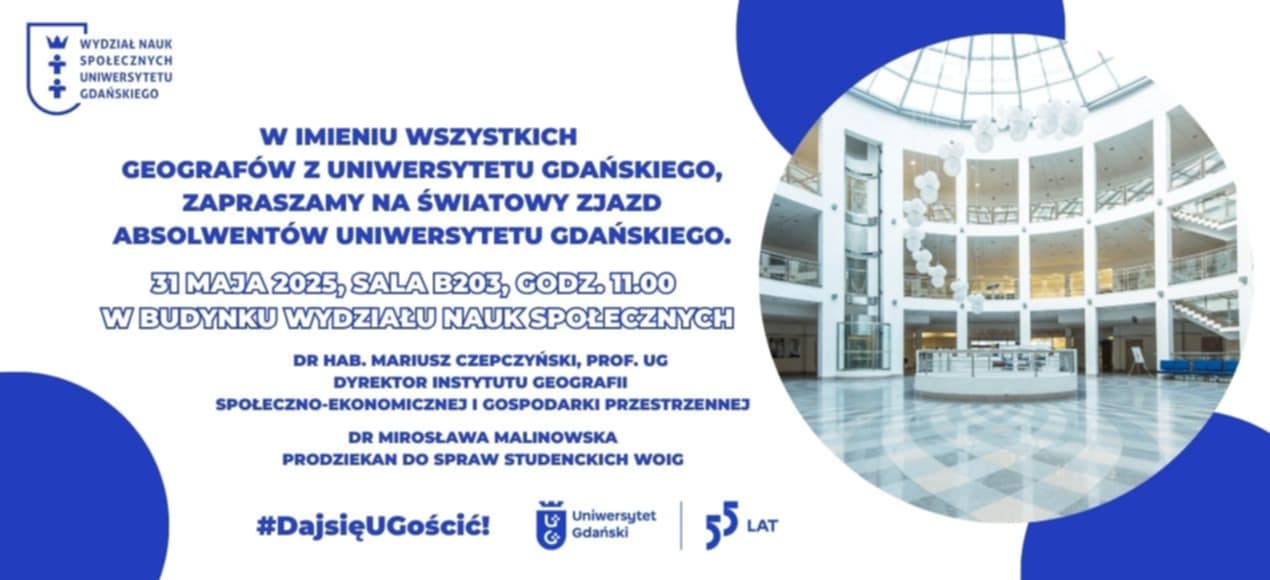 zjazd