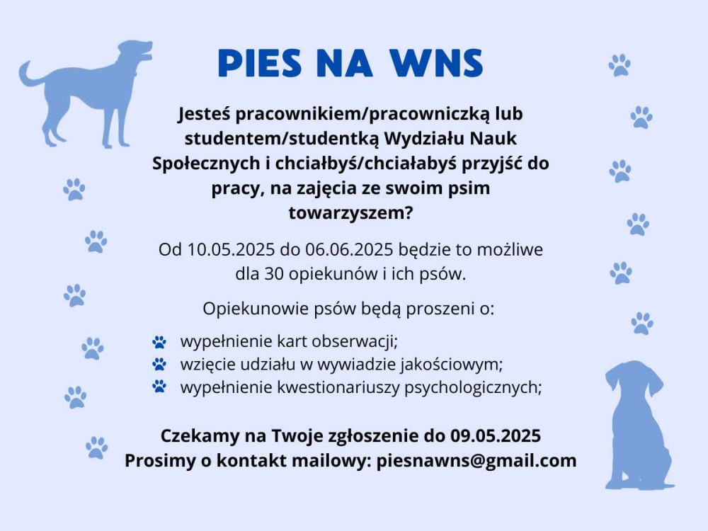piesnawns