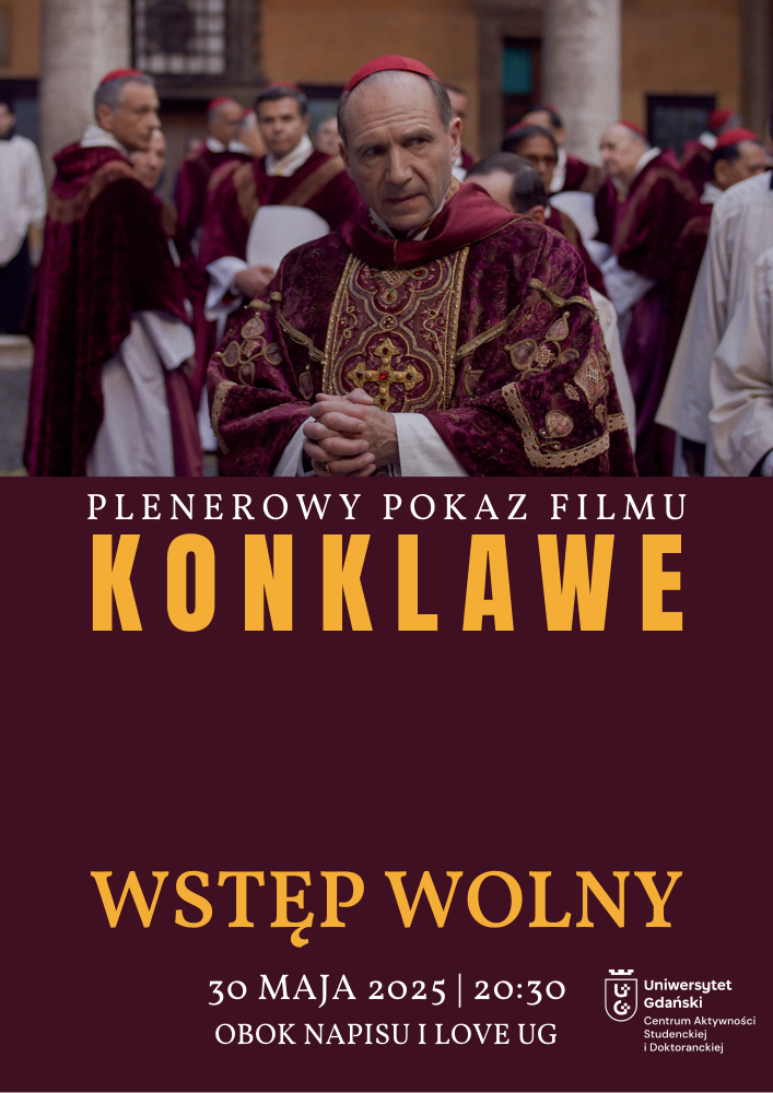 konklawe