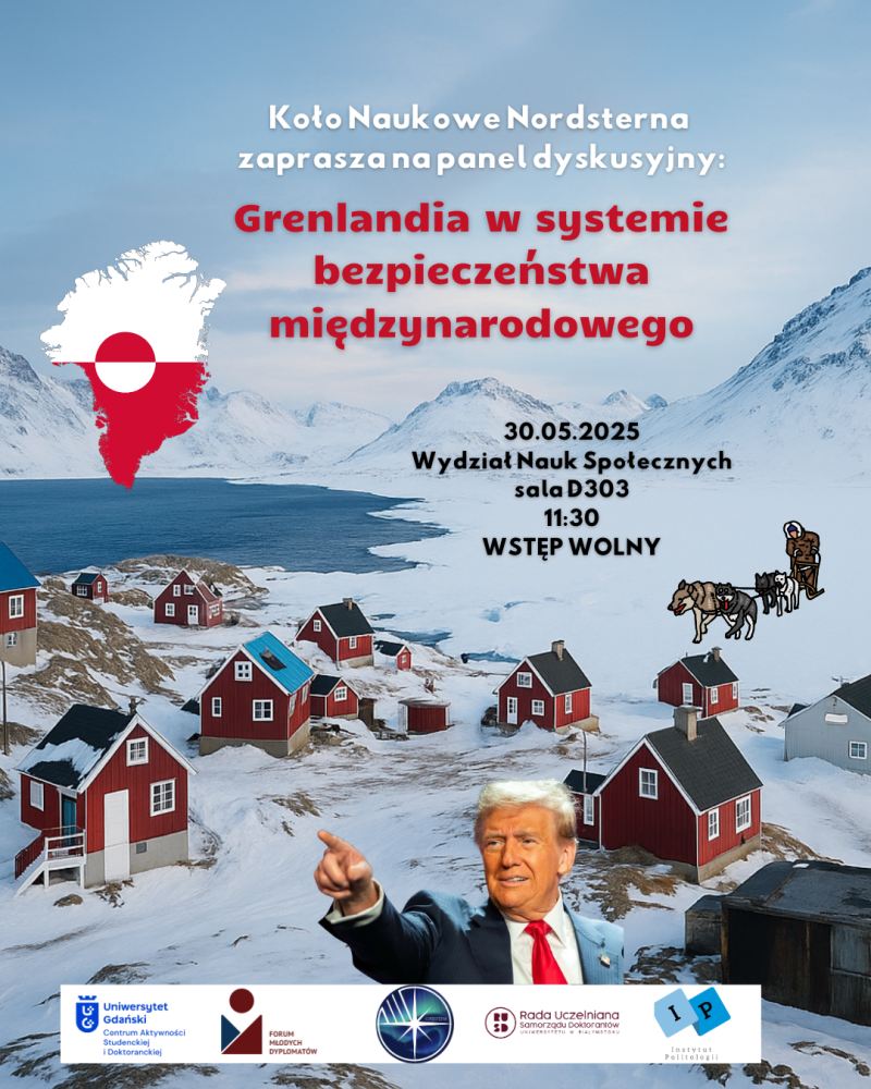 Nordsterna