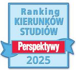 Ranking
