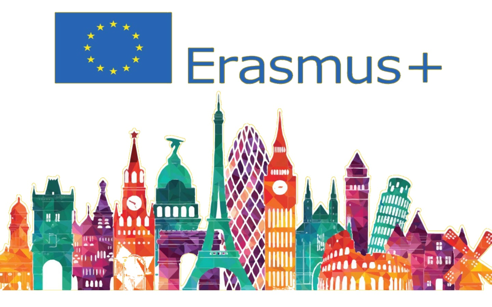 Erasmus