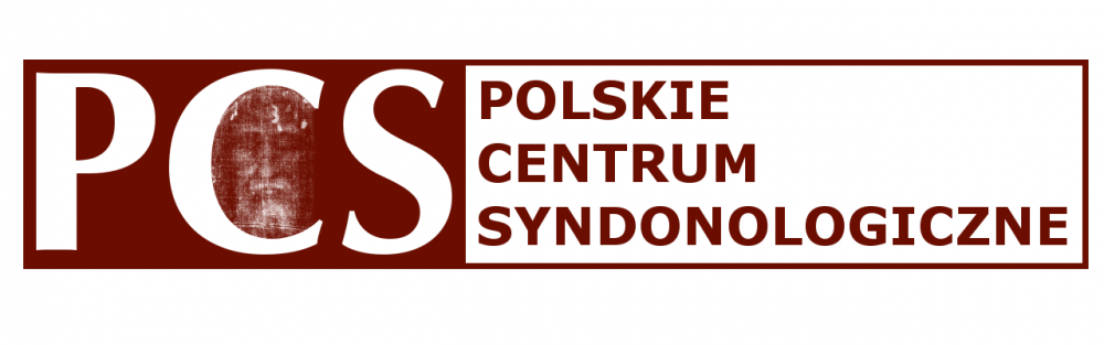 Polskie Centrum Syndonologiczne w Krakowie - logo
