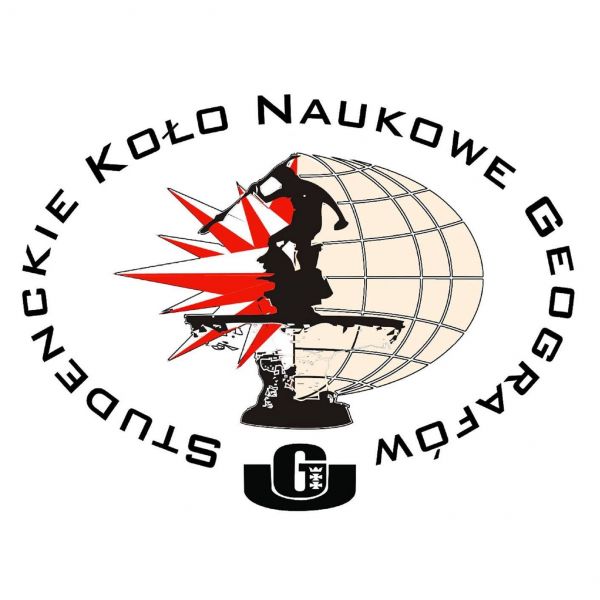 logo SKNG