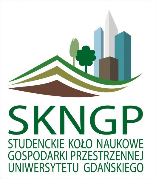 logo SKNGP