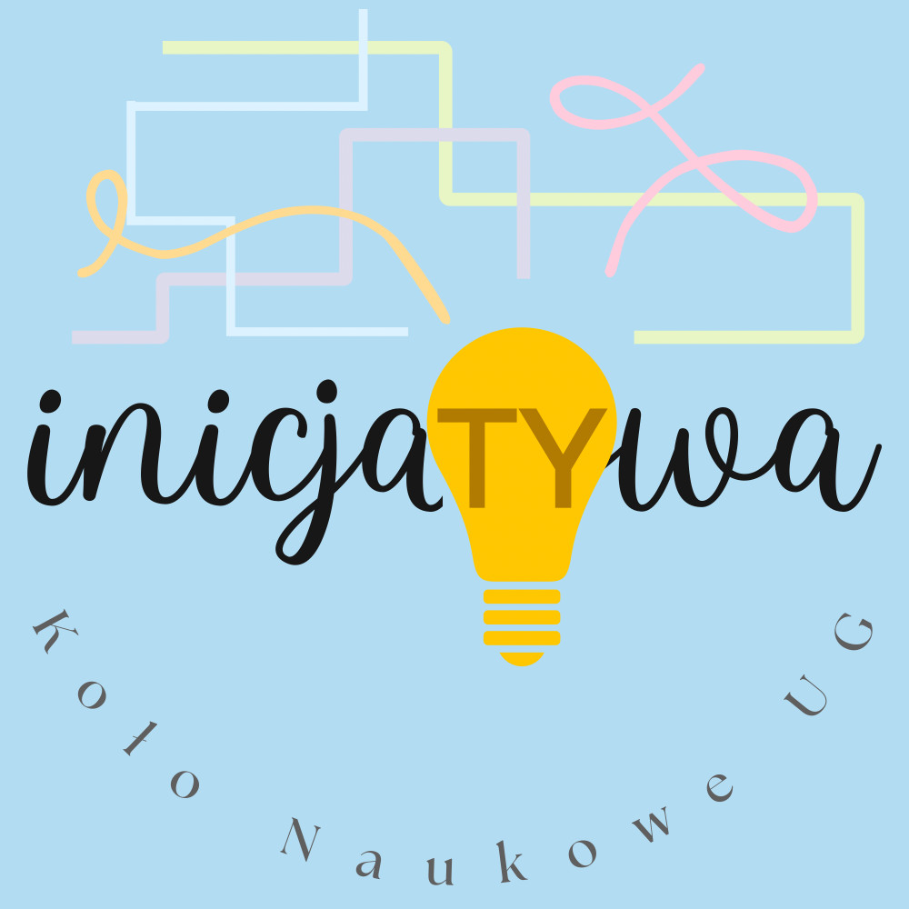Koło Naukowe Studentek i Studentów Pedagogiki Opiekuńczo-Wychowawczej „InicjaTYwa”
